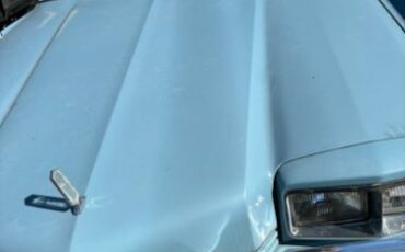 Unknown-Toronado-1975-Blue-19