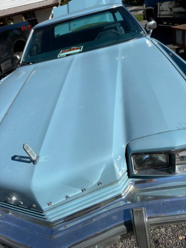 Unknown-Toronado-1975-Blue-19