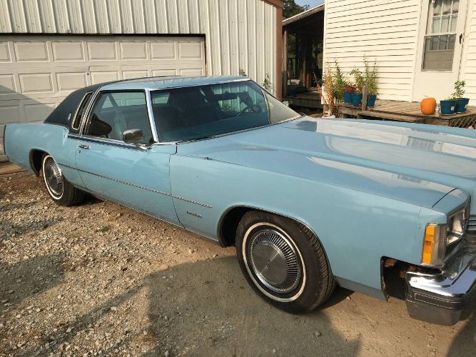 Unknown-Toronado-1975-Blue-2
