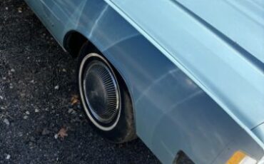Unknown-Toronado-1975-Blue-20
