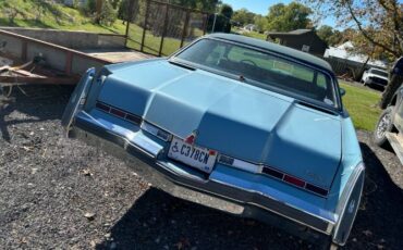 Unknown-Toronado-1975-Blue-22
