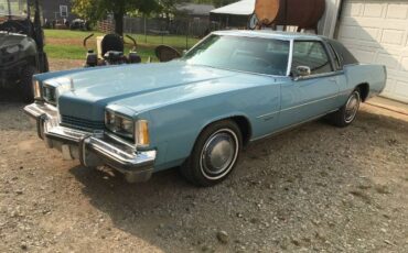 Unknown-Toronado-1975-Blue-23