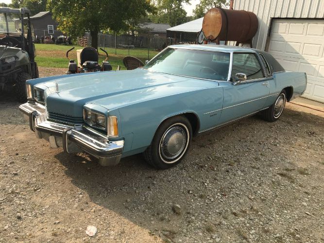 Unknown-Toronado-1975-Blue-23