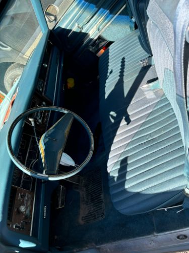 Unknown-Toronado-1975-Blue-4
