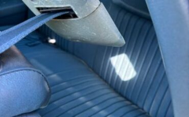 Unknown-Toronado-1975-Blue-5