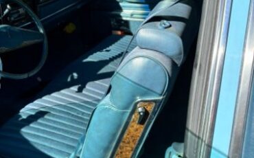 Unknown-Toronado-1975-Blue-7