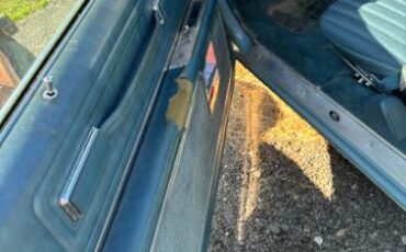 Unknown-Toronado-1975-Blue-9