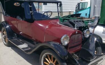 Unknown-Touring-1921-1
