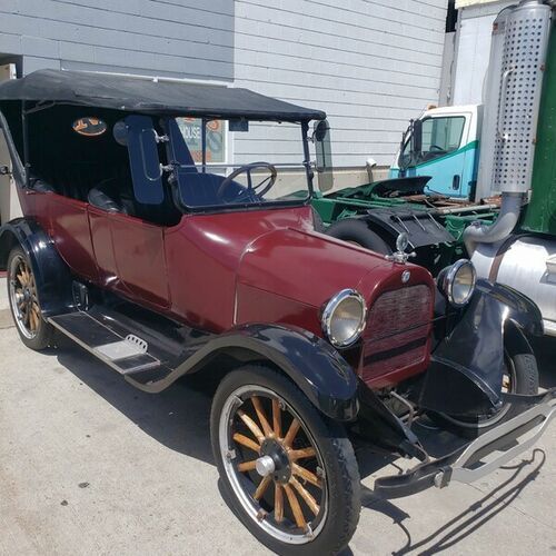 Unknown-Touring-1921-1