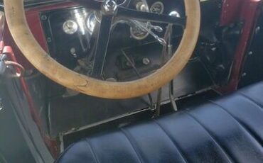 Unknown-Touring-1921-10
