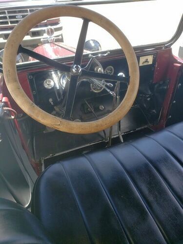 Unknown-Touring-1921-10
