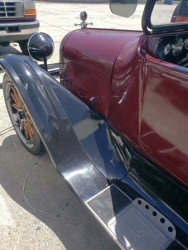 Unknown-Touring-1921-11