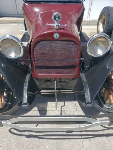 Unknown-Touring-1921-12