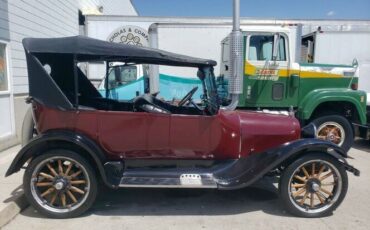 Unknown-Touring-1921-14