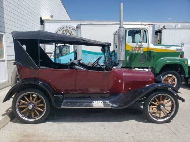 Unknown-Touring-1921-14