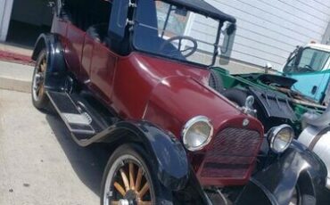 Unknown-Touring-1921-2