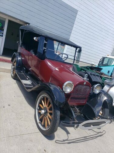 Unknown-Touring-1921-2