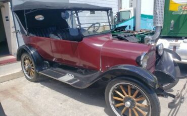 Unknown-Touring-1921-3