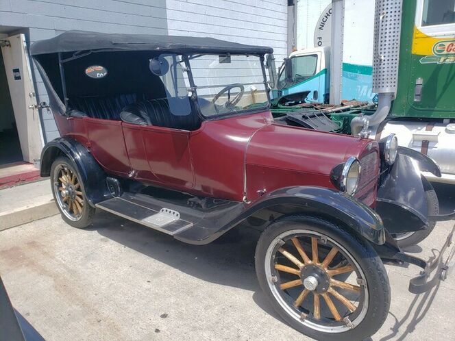 Unknown-Touring-1921-3