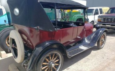 Unknown-Touring-1921-6