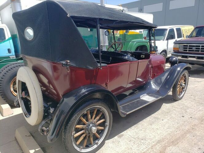 Unknown-Touring-1921-6