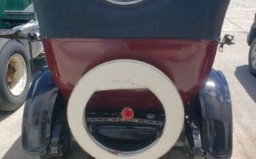 Unknown-Touring-1921-7
