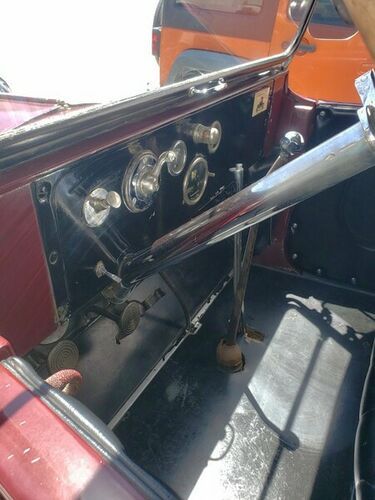 Unknown-Touring-1921-9