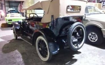 Unknown-Touring-1924-2