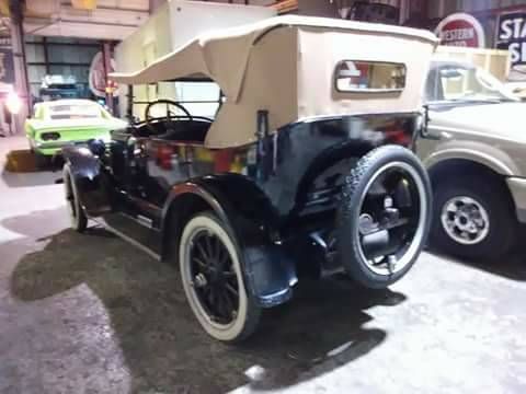 Unknown-Touring-1924-2