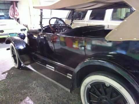 Unknown-Touring-1924-3