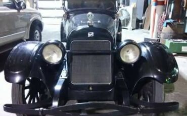 Unknown-Touring-1924-4