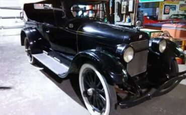 Unknown-Touring-1924-5