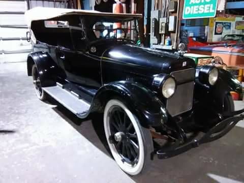 Unknown-Touring-1924-5