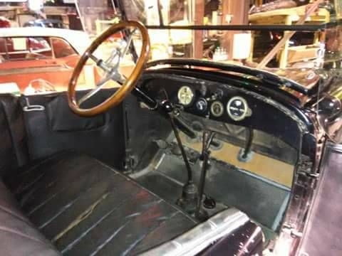 Unknown-Touring-1924-6