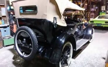 Unknown-Touring-1924-8