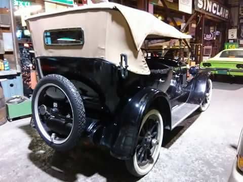 Unknown-Touring-1924-8
