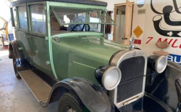 Unknown-Touring-1927
