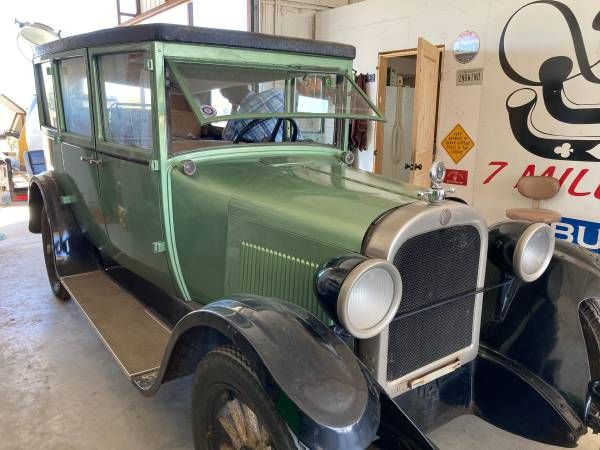 Unknown-Touring-1927
