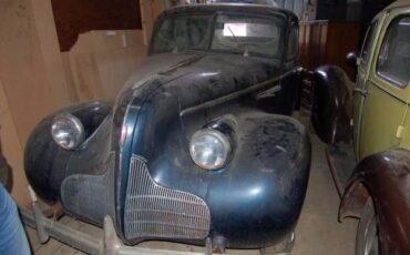 Unknown-Touring-1939