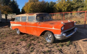 Unknown-Townsman-1957-Orange-Tan-10