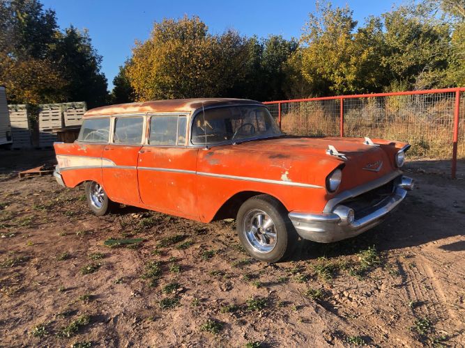 Unknown-Townsman-1957-Orange-Tan-10