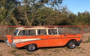 Unknown-Townsman-1957-Orange-Tan-11