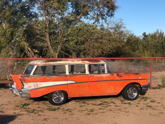 Unknown-Townsman-1957-Orange-Tan-11