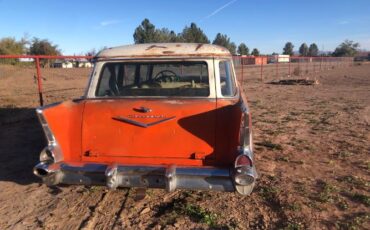 Unknown-Townsman-1957-Orange-Tan-12
