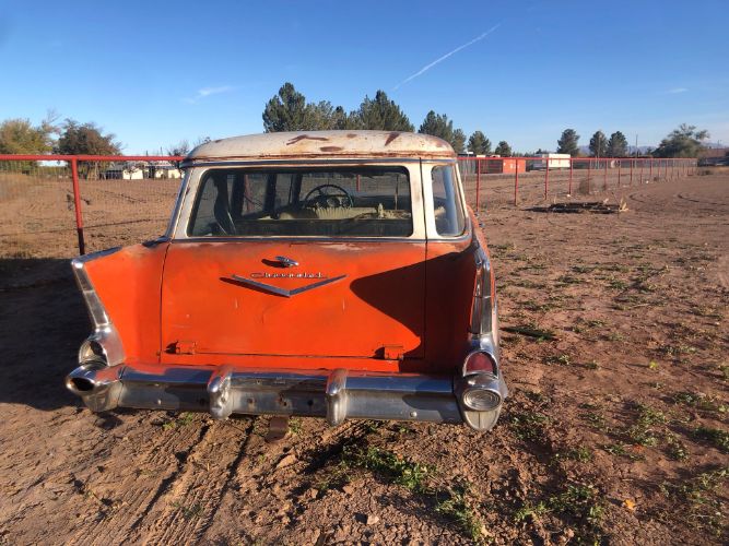Unknown-Townsman-1957-Orange-Tan-12