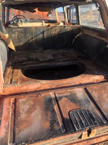 Unknown-Townsman-1957-Orange-Tan-2