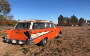 Unknown-Townsman-1957-Orange-Tan-8