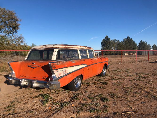 Unknown-Townsman-1957-Orange-Tan-8