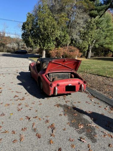 Unknown-Tr3-1960-1