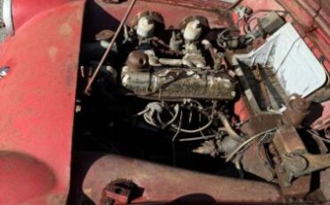 Unknown-Tr3-1960-11